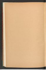 k.k. naturhistorisches Hofmuseum, Index Intendanzakten 1917, Seite 86
